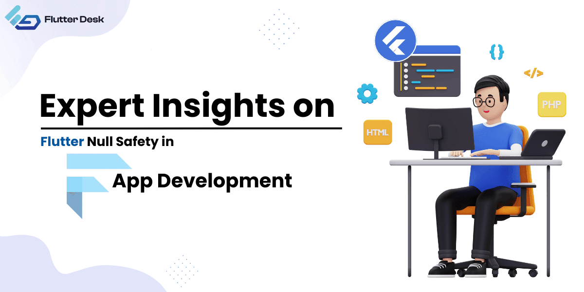 flutter native splash