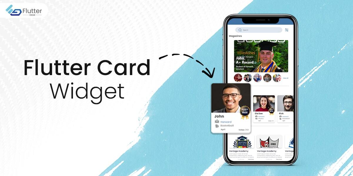 flutter-card-widget-with-example-flutterdesk