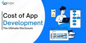 Cost of App Development