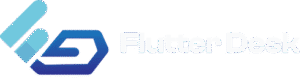 flutterdesk